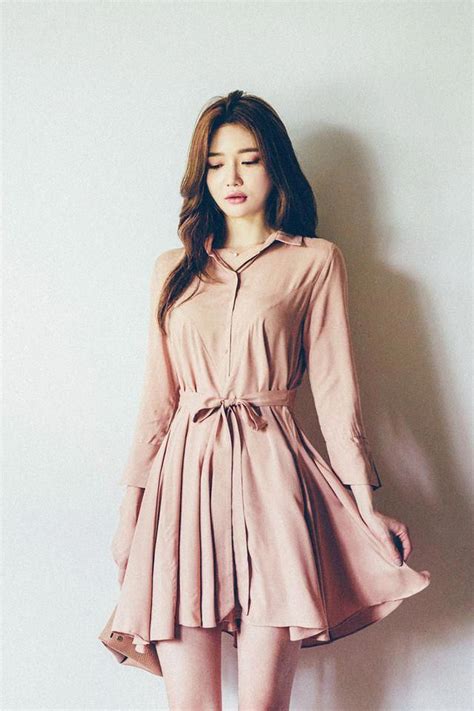 Amazing New Korean Women S Fashion Hacks 1425635247 Workkoreanfashion