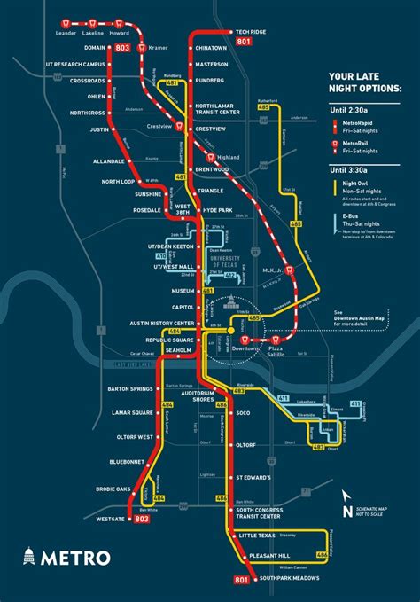 transit images  pinterest maps cards  metro rail