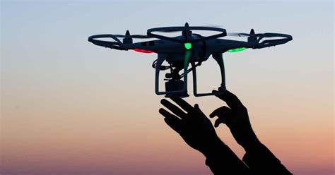drones  mejorar el despliegue de banda ancha proyecto ganador en telefonica