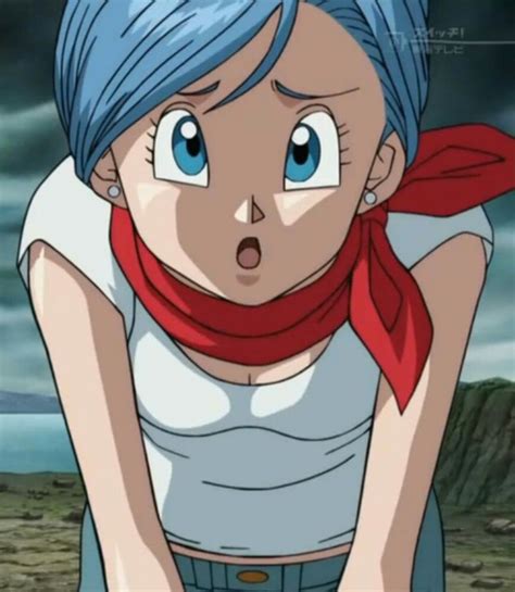 Bulma Rule 34 Animated Kustomlivewallpapertutorial