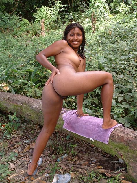 srilankan nude pussy images naked photo