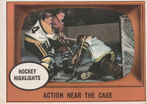 action   cage   topps