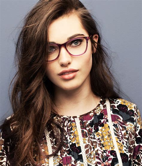 haute hippie glasses for oval faces cute glasses cheap eyeglasses