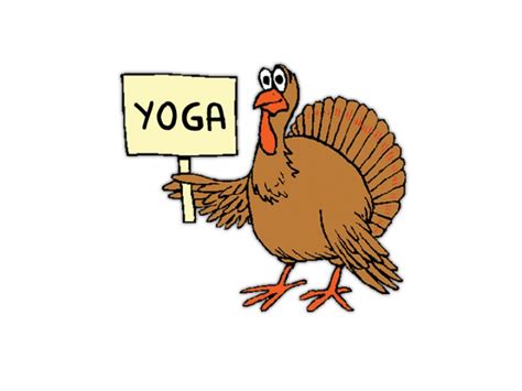 thanksgiving day yoga chappaqua ny patch