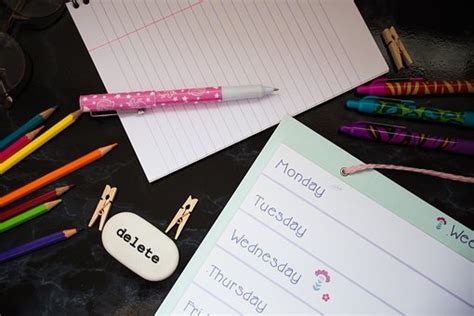 tips  prepare   grade students   staar writing