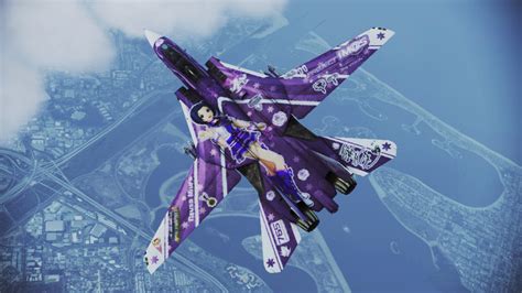 F 14d Azusa Acepedia Fandom Powered By Wikia