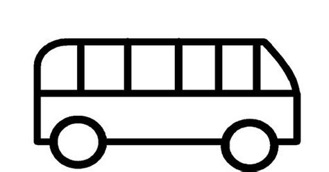 bus templatepdf google drive
