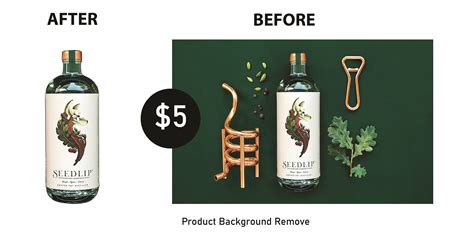 high quality image background remove   seoclerks