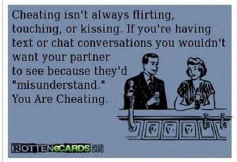 cheating flirting quotes for him flirting quotes cheating quotes
