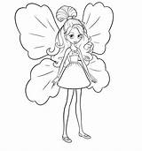 Barbie Polegarzinha Pequena Fada Polegar Barbies Bailarina Princesa Thumbelina Ausrufezeichen Fairytopia Girls Ausmalbilder Jogos Fadas Infantis Variadas Fairies Colouring Ploo sketch template