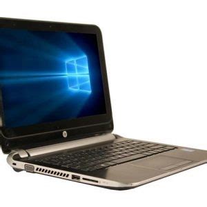 refurbished hp laptops  sale   price computers devices  eagle farm queensland