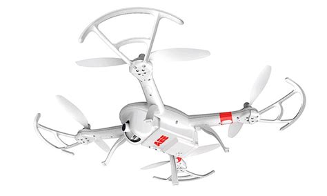 aee toruk ap drone quadcopter groupon goods