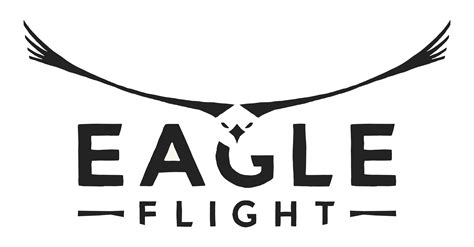 eagle airline logo