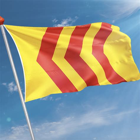 vlag gemeente voorst kopen snelle levering  klantbeoordeling vlaggencom