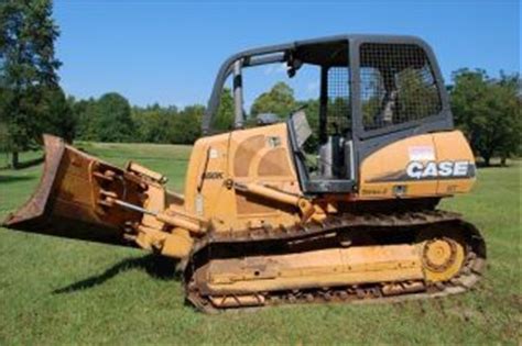 construction heavy equipment trailers crawler dozers loaders commercial vehicle museum