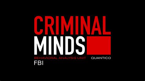 14ª temporada de criminal minds data de estreia e