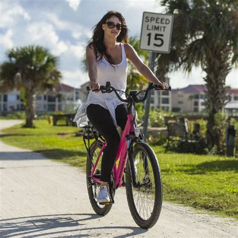 flaunt electric bicycles  smyrna beach florida   bikes phone number yelp
