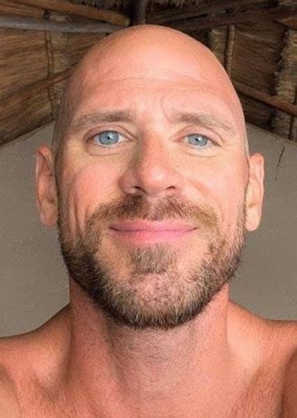 Johnny Sins Onlyfans Teen Tube