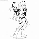 Tano Ahsoka Coloring Pages Cartoon Xcolorings 1024px 75k Resolution Info Type  Size Jpeg Printable sketch template