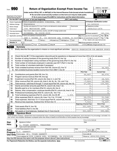 usatf virginia tax return  usatf flipsnack