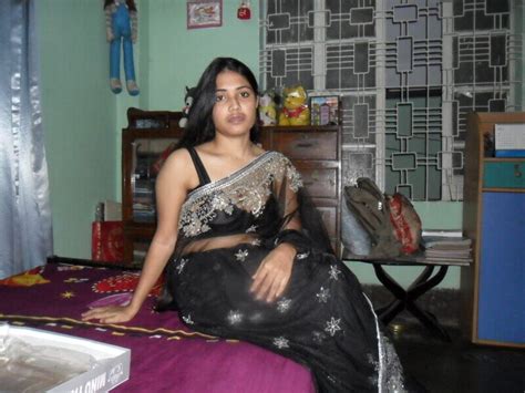 Indian Hot Bhabhi Raveena Hgswzixst0lo Porn Pic Eporner