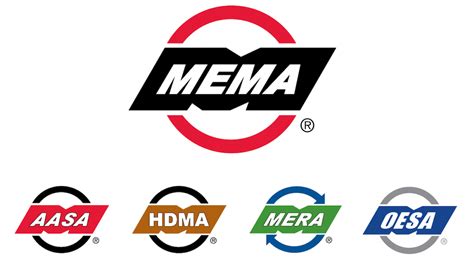 mema plans   organizations future trailer body builders