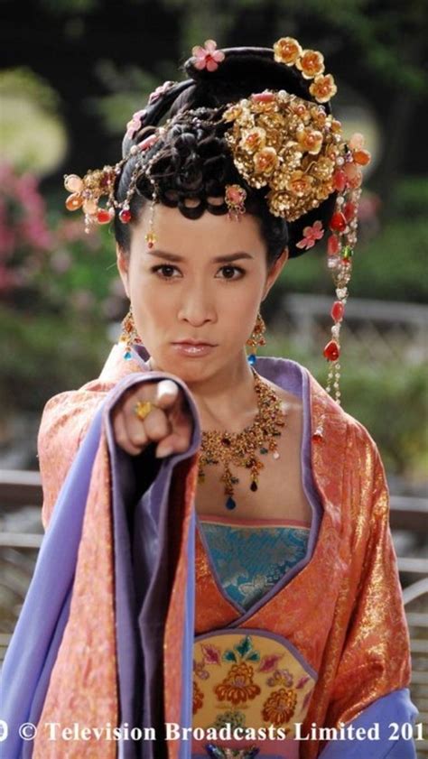 charmaine sheh alchetron   social encyclopedia