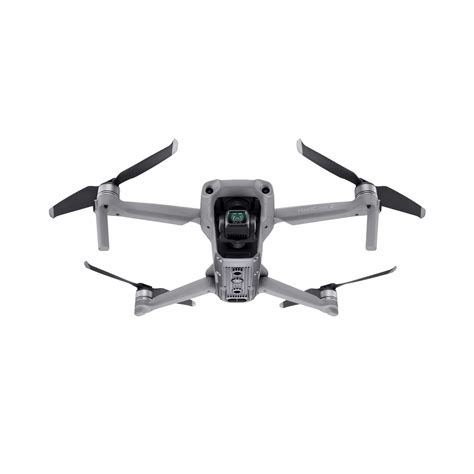 dji mavic air  fly  combo kit drone kfps km video transmission gms