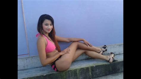nepal girl porn movie random photo gallery