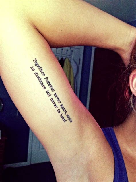 Pin Von Kate Auf Best Friends 😄😍 Tattoo Ideen