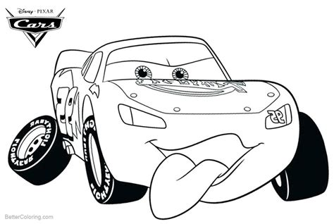 jackson storm coloring pages coloring home