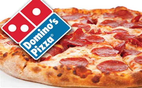 dominos pizza bahcelievler samsun restaurant rehberi