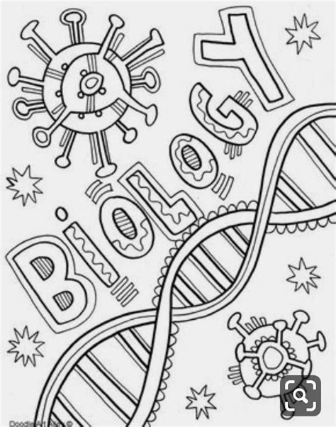 pin  ashmitha reddy palreddy  journal coloring books biology