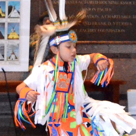 american indian heritage day native american culture bullock museum