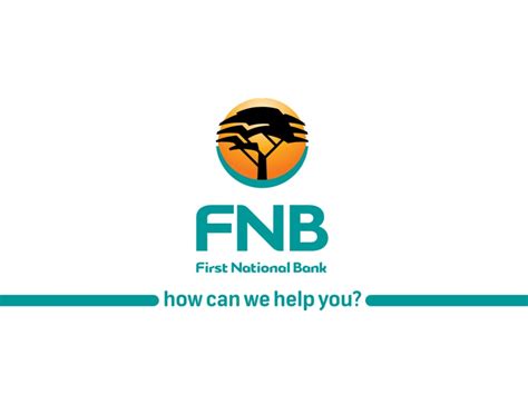fnb branches  extend operating hours  open  sundays digital street