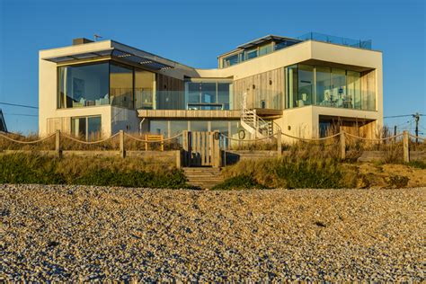 featured  homes   sea sea gem camber