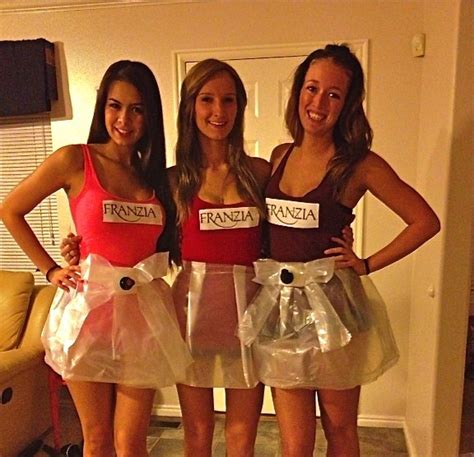 total sorority move a 5 point guide to theme parties
