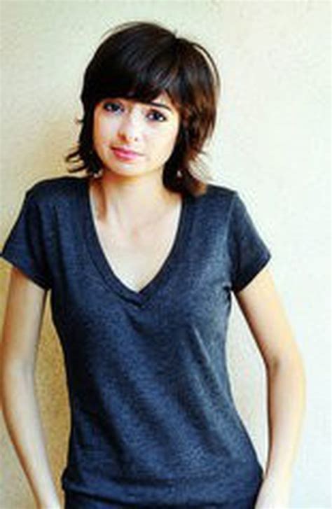 bushkill township native kate micucci lands lead role in unleashed