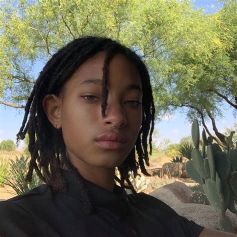 Willow Smith Nude On Leaked Sex Tape And More 56 Photos