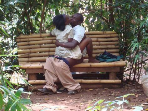 jamaican sex in the bush hardcore videos