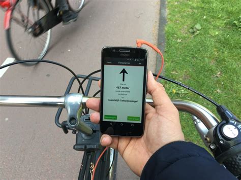 fiets route planner gratis strava  komoot