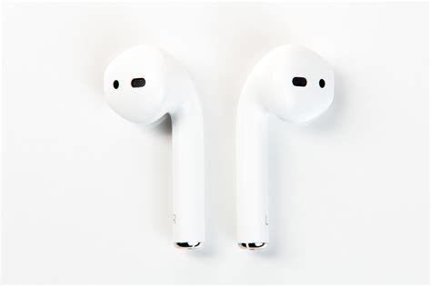 alternatives  apple ear pods nexus
