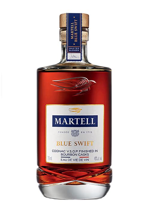 martell cordon bleu ml liquor barn