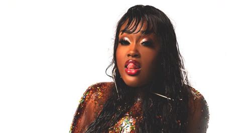 cupcakke 2021 tour dates and concert schedule live nation