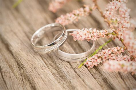 popular wedding ring design weddingplannercouk