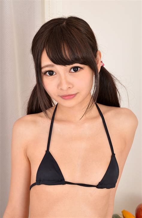 asiauncensored japan sex shuri atomi 跡美しゅり pics 28