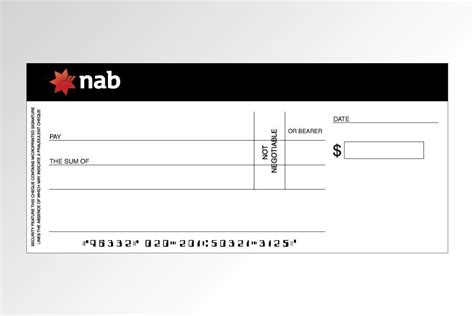 quality large blank cheque template   templates printable