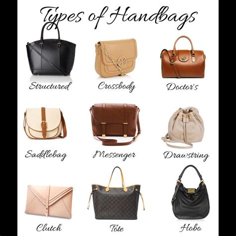 poshmark crossbody bags tote shoulder nwt types  handbags
