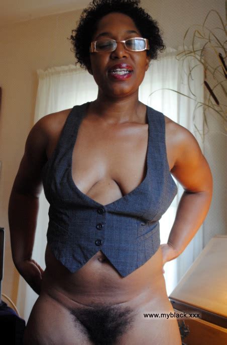 african women saggy breast s