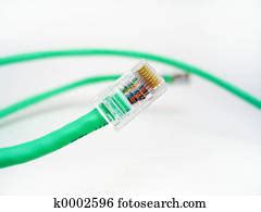 telephone wire   top  telephone wire images fotosearch